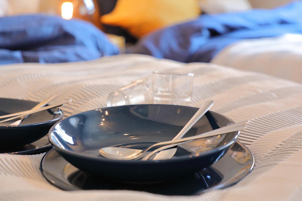 Hotel Landmark Namba Osaka Ngoại thất bức ảnh